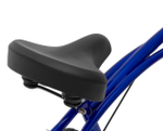 Комфортный велосипед Schwinn S7 (2020)