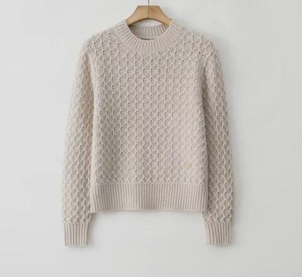 Свитер Loro Piana