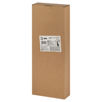 Светильник уличный светодиодный ЭРА SPP-502-0-50K-080 80Вт 5000К IP65 КСС Ш