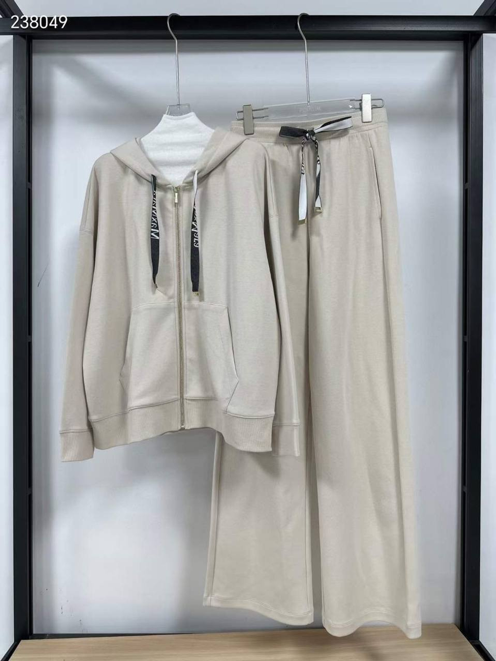 Спортивный костюм MaxMara