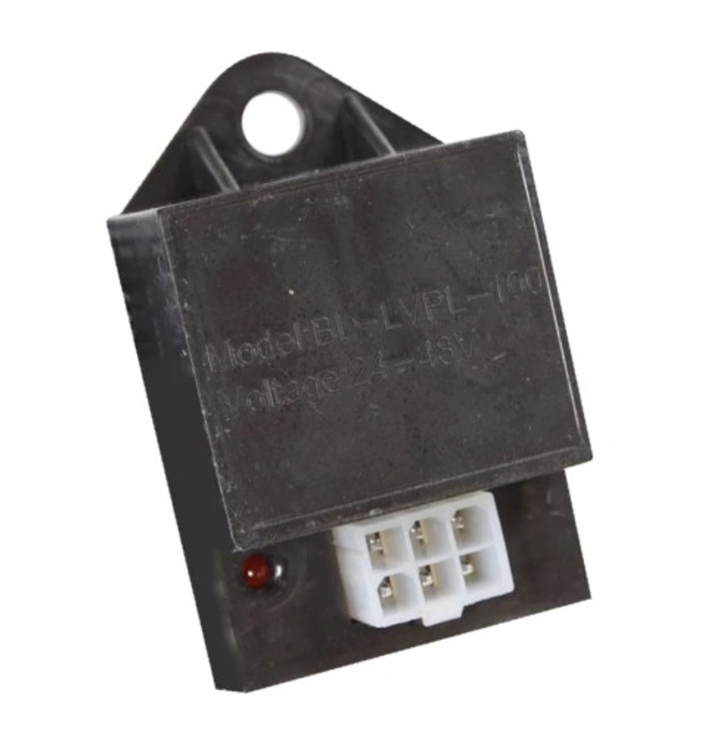 Модуль защиты высокого напряжения 24-48V BL-LVLP-100 HANGCHA/OXLIFT CBD15-JC