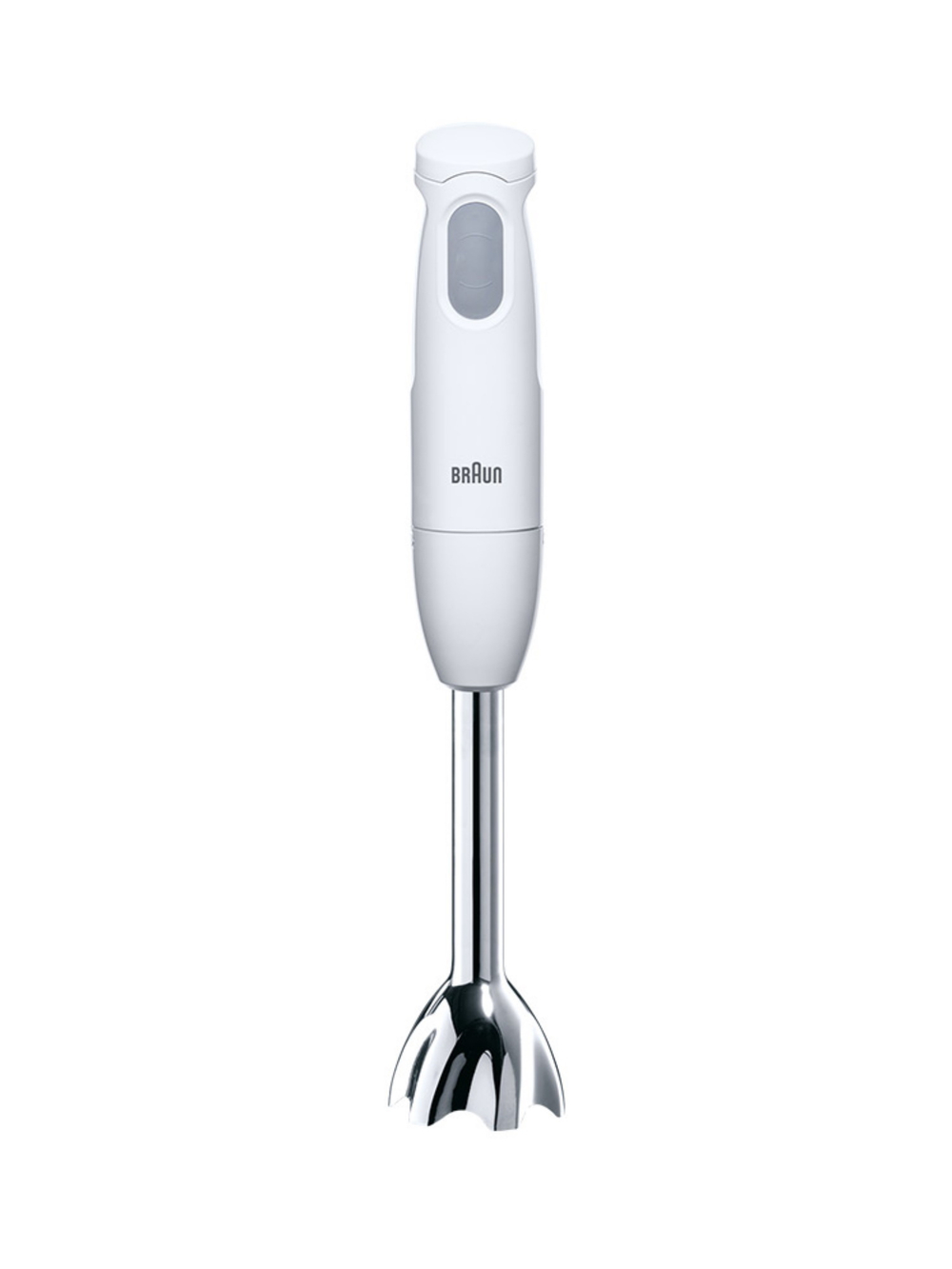 Погружной блендер Braun Multiquick 1 MQ120 Pesto