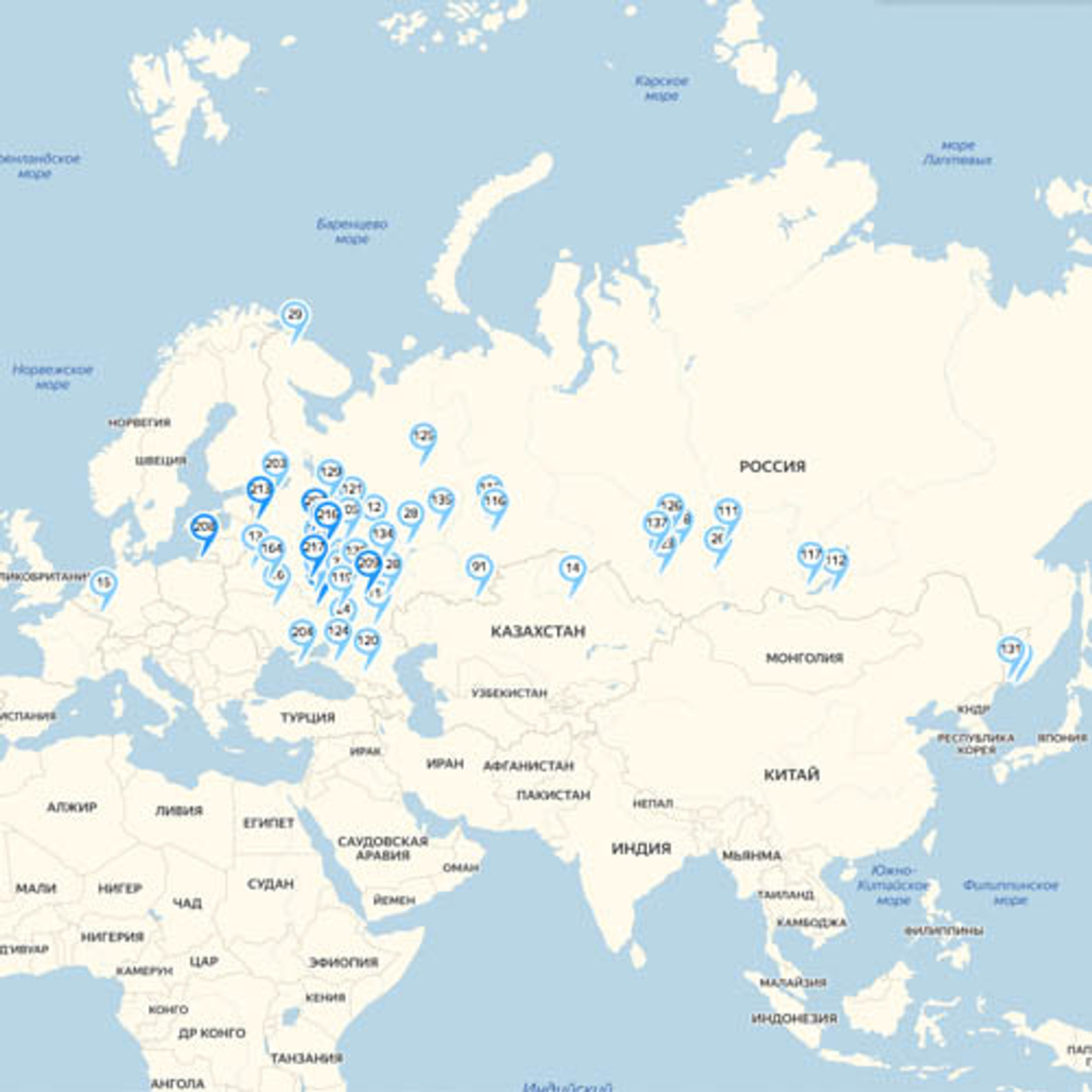 Где купить журнал "Фома"?