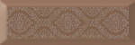 Lacroix decor 08 v2 100х300 (1-й сорт)