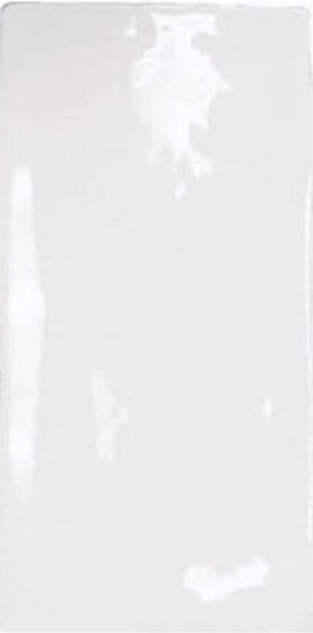 Equipe Masia Blanco 7.5x15