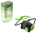 Триммер электрический GREENWORKS GST2830 280W,1,65мм (21117)
