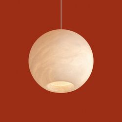 Подвесной светильник Freya Pietre FR5592PL-01BS1