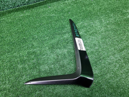 Молдинг бампера левый Lexus UX (2018-н.в.) F-sport