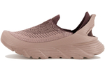 Кроссовки unisex Hoka Restore TC
