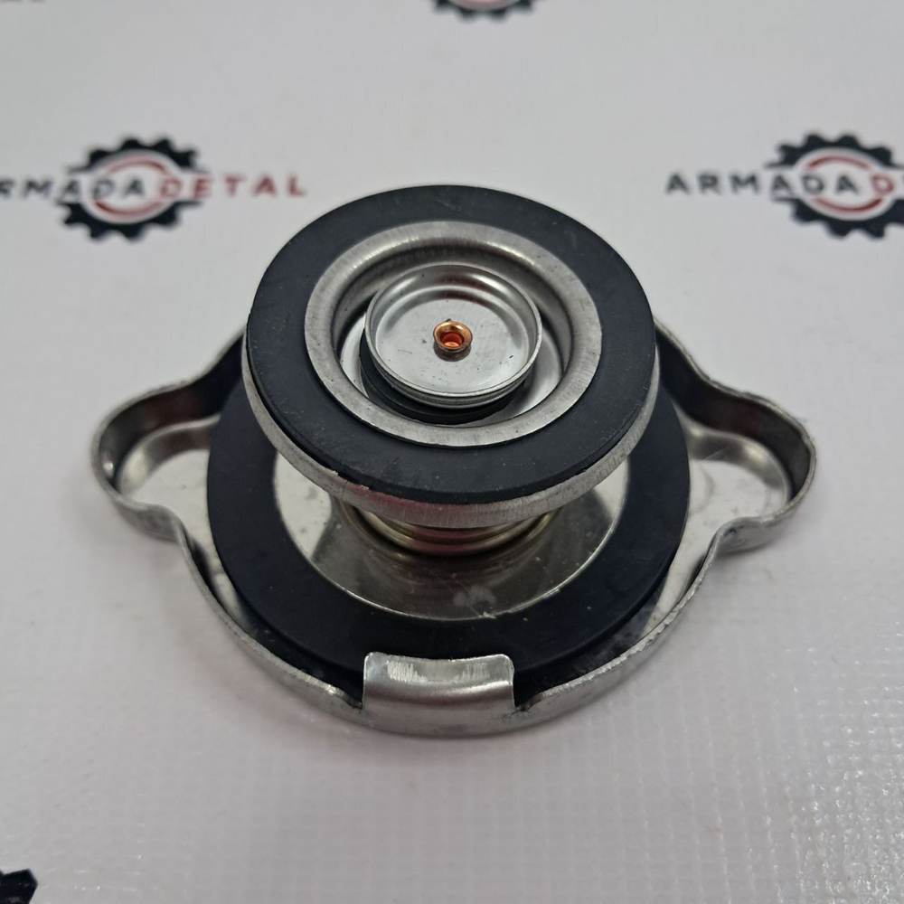 Крышка расширительного бачка | 160/01980 | SET PARTS