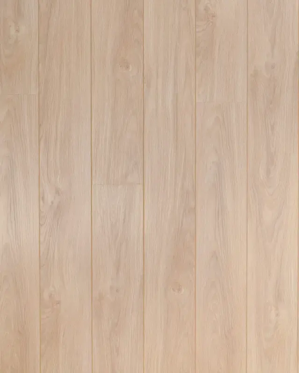 Ламинат Bonkeel Dream 8 мм Dream 222 1.643 м2