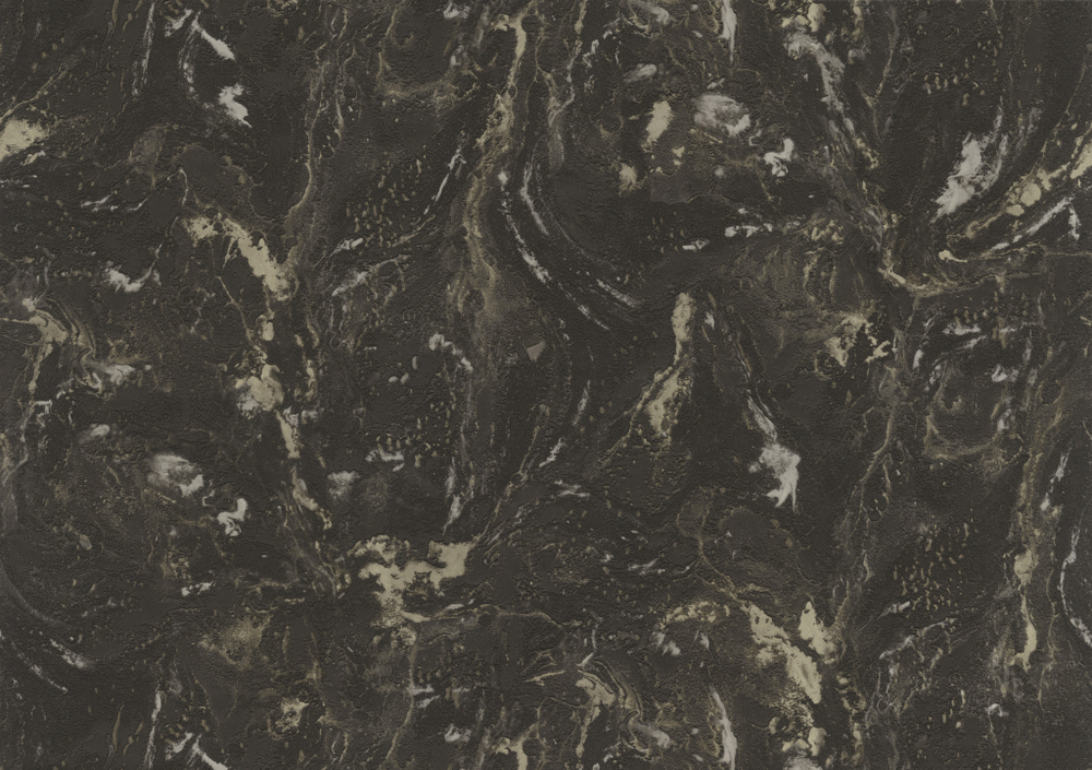 Италия 1,06 м 83633 CARRARA