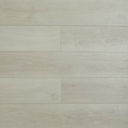 Shelty Дуб Элодия, 2,2 м²