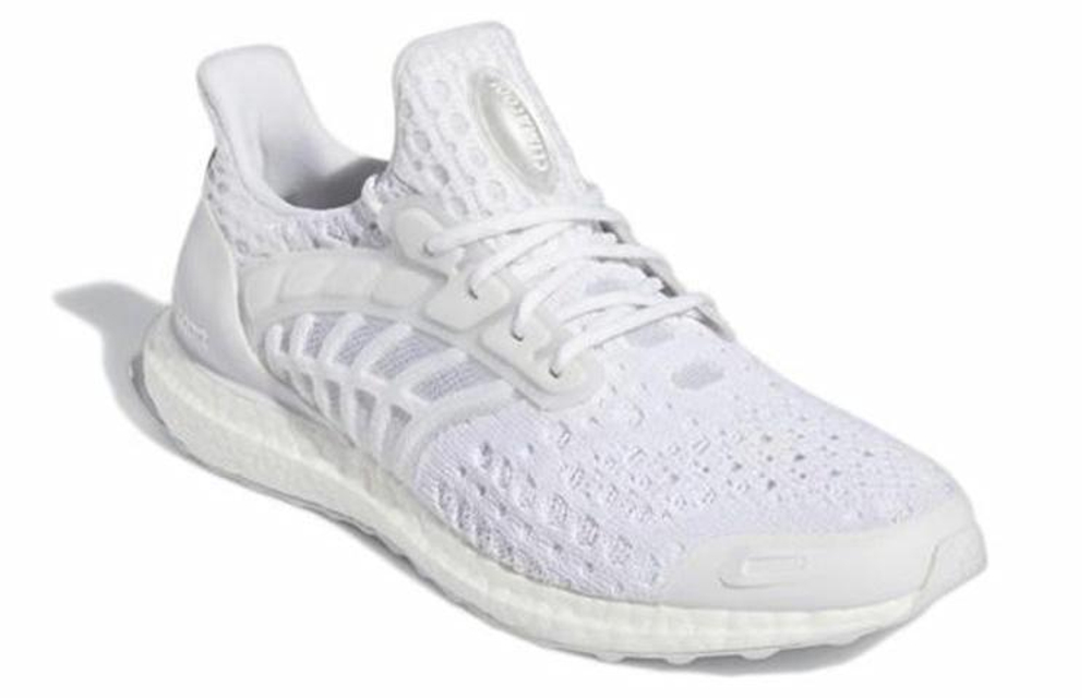 Кроссовки Adidas Ultra Boost Dna Cc_2