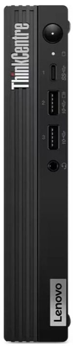 Неттоп  Lenovo ThinkCentre Tiny M70q-4 slim