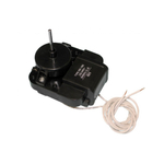 Двигатель вентилятора холодильника Атлант, Indesit, NO FROST Whirpool, универсальный 220 Вольт