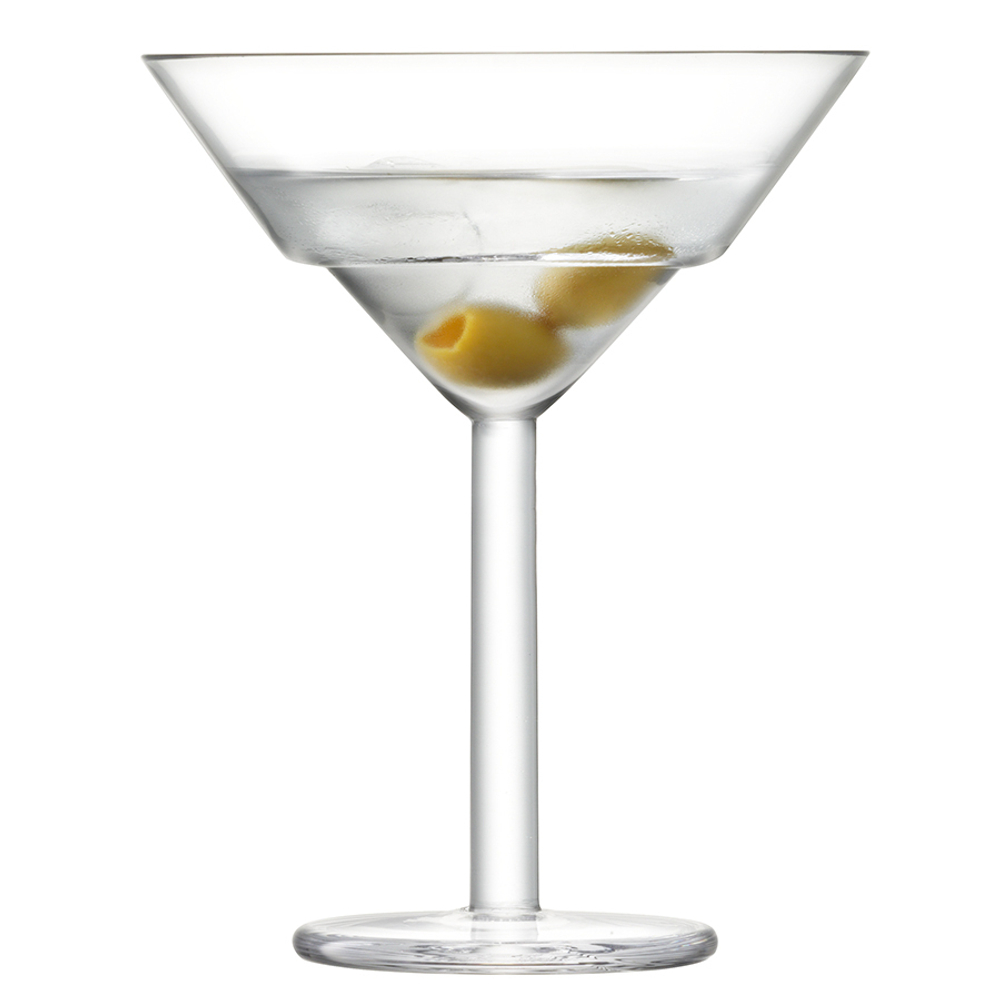 Набор коктейльный connoisseur mixologist, 22 пред.