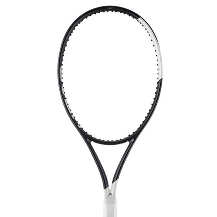 Ракетка для тенниса Профессиональные HEAD SPEED MP UL 2026 265