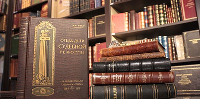 Прижизненные издания