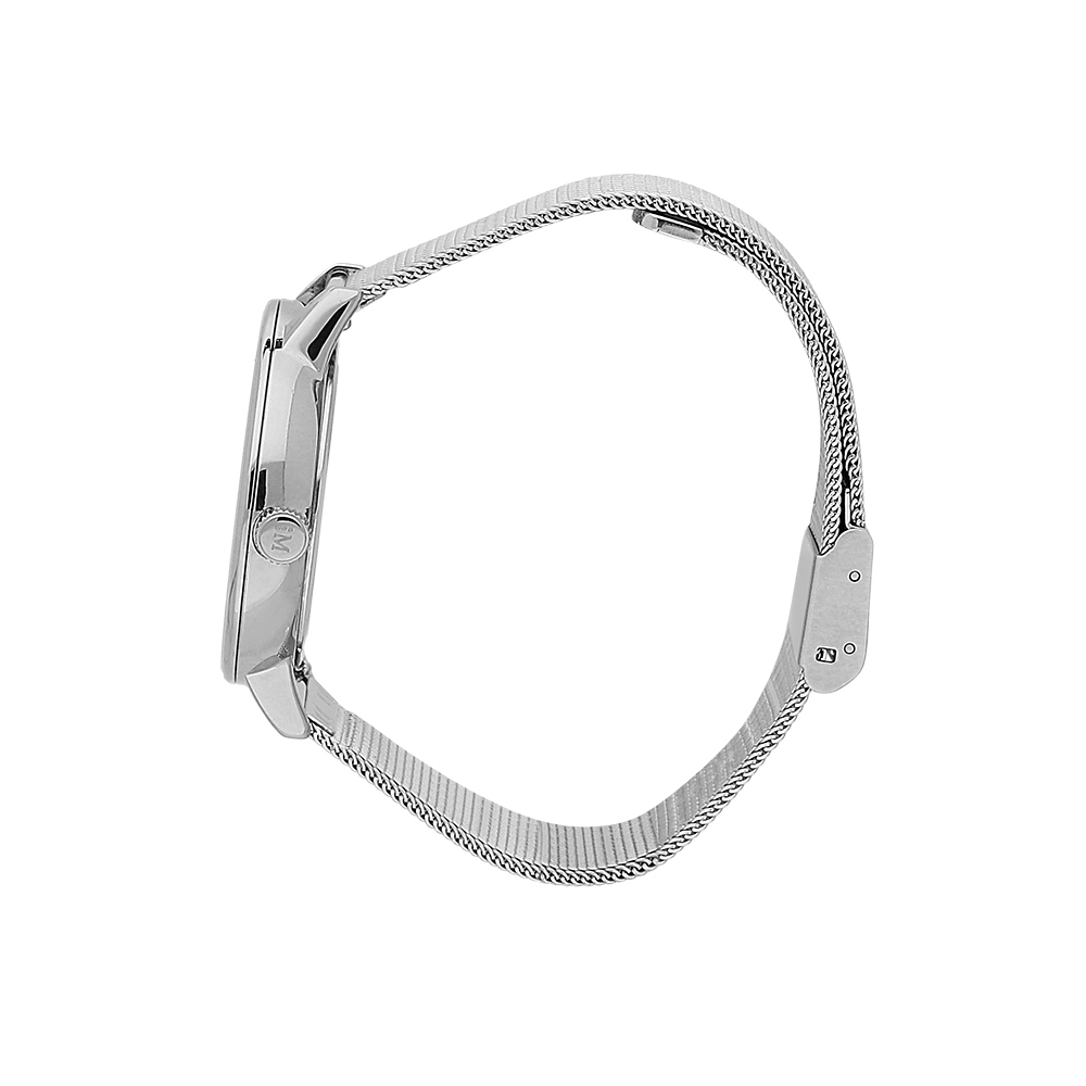 Morellato R0153141528