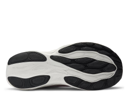 Кроссовки для бега мужские New Balance Fresh Foam 1080 v14 M Бело-Фиолетовые