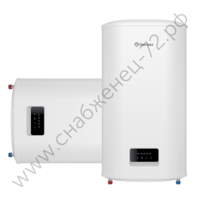 Водонагреватель THERMEX Optima 50