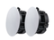 DSPPA DW-2235