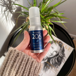 Protocol 206 Sleep Face Night Cream Directalab | Ночной крем для лица