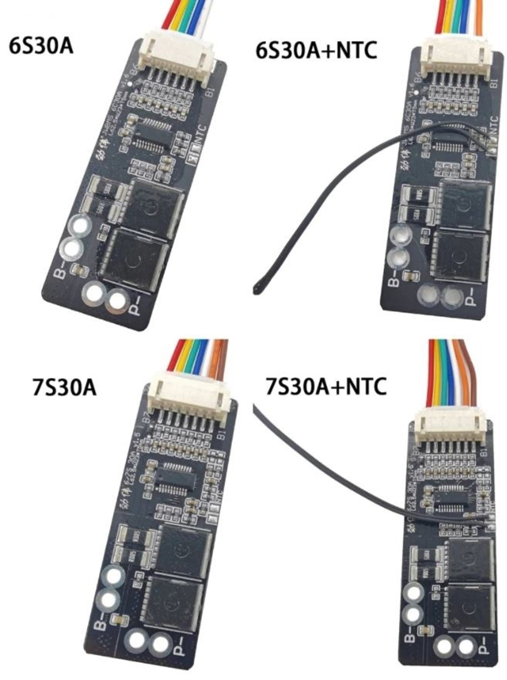 Плата контроля ET 10SLi-40A7826N
