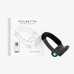 Pulsetto Устройство для снижения стресса Lite