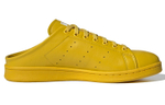 Кроссовки Adidas Originals Stansmith Mule