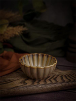 Соусник d 7,5 см h 3,4 см, ASTERA PEARL