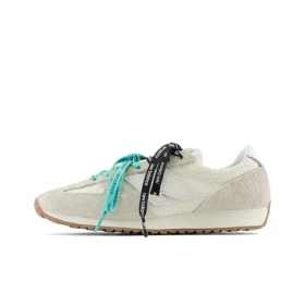 Кроссовки New Balance 471 'Angora Sea Salt' U471KAB