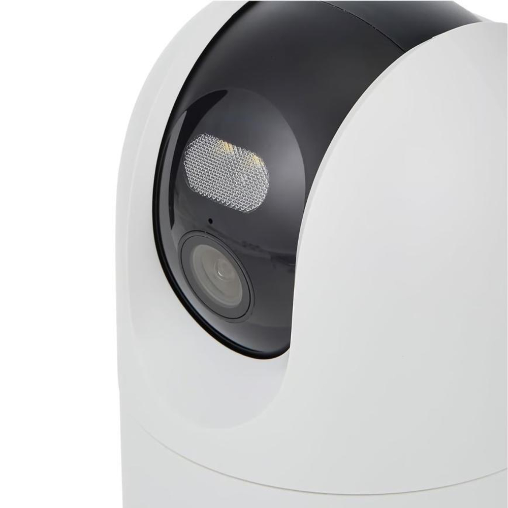Умная наружная камера Xiaomi Outdoor Camera CW400