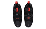 Кроссовки Reebok Instapump Fury Og Mu