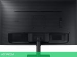 Монитор Samsung S70A LS32A700NWPXEN