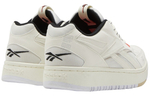 Кроссовки Reebok Court Double Mix (Женская размерная сетка)