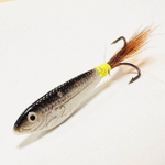 Бокоплав классика 15 гр. №9