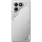 Смартфон Tecno Pova 7 Neo 8/256 ГБ (Silver | Белый)