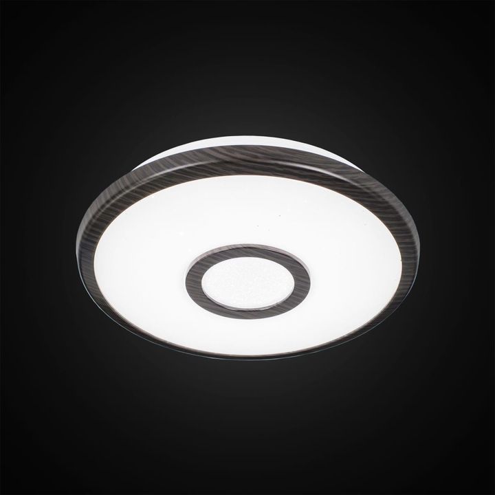 Потолочный светодиодный светильник Citilux Старлайт CL703B15