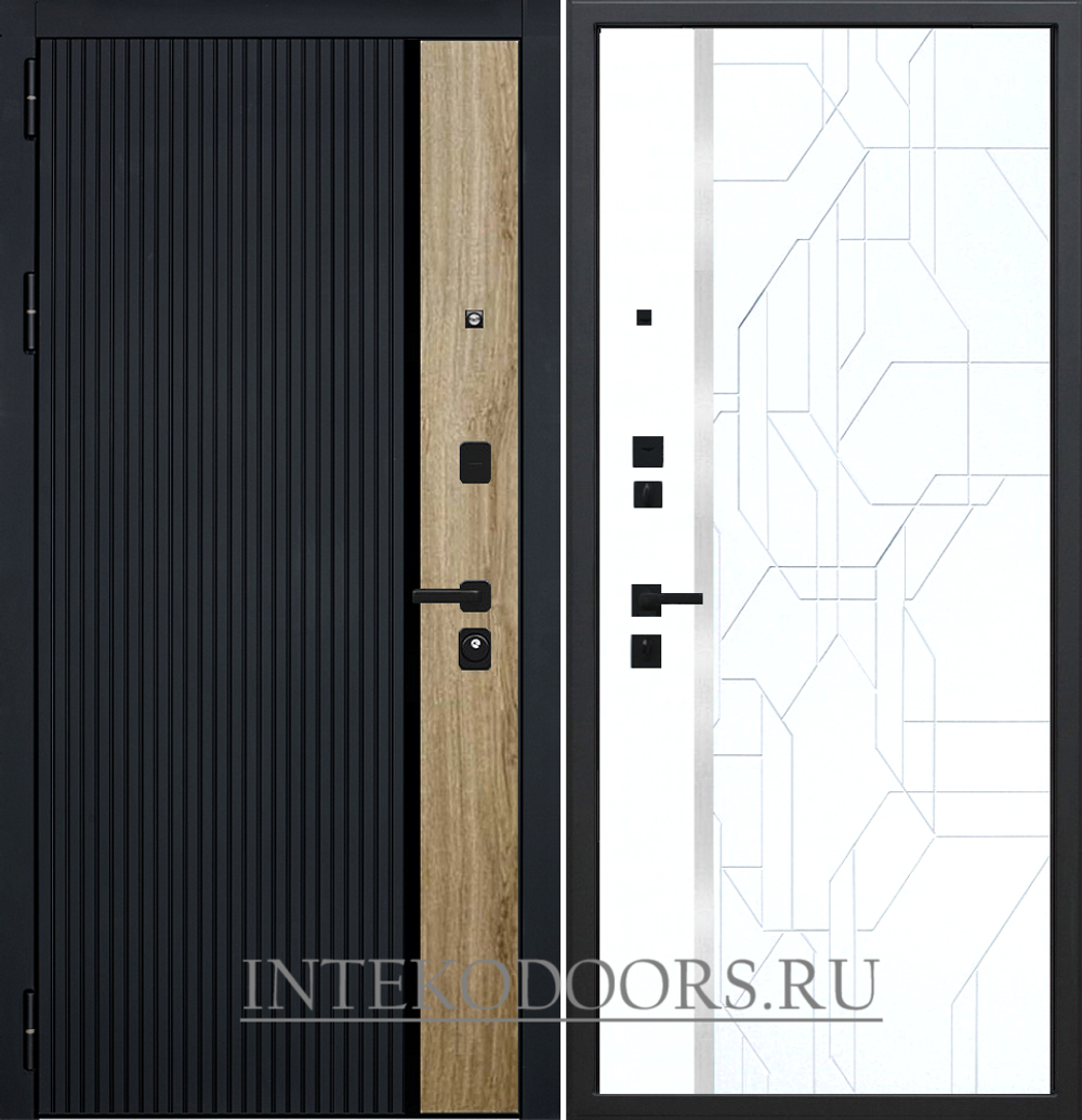 Престиж фл210