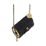 Картхолдеры и кошельки CHANEL, AP2285-B06228-94305