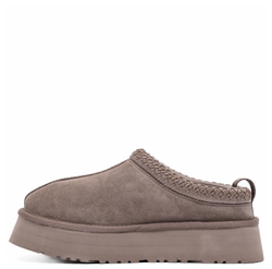 UGG Tazz Platform Smoke
