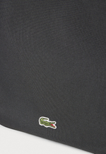 Lacoste UNISEX - Сумка через плечо - Чёрный (LA254H05E-Q11)