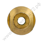 Мундштук внутренний №4 (50–100 мм) к РК-02, РД-02