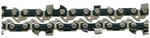 Цепь пильная CHAMPION PRO (10"; 3/8"; 1.3 мм; 40 звеньев) A050-VS-40E для бензопил