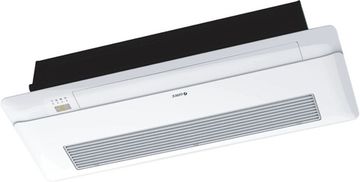 Мультисплит-система Gree GMV-ND22TD/A-T