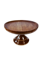 Тортовница