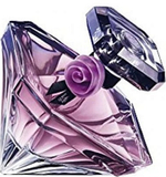 Lancome Tresor La Nuit