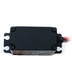 Сервомашинка цифровая JX Servo CLS-12V7346 (73г/47/0.10/14.0V) Full metal